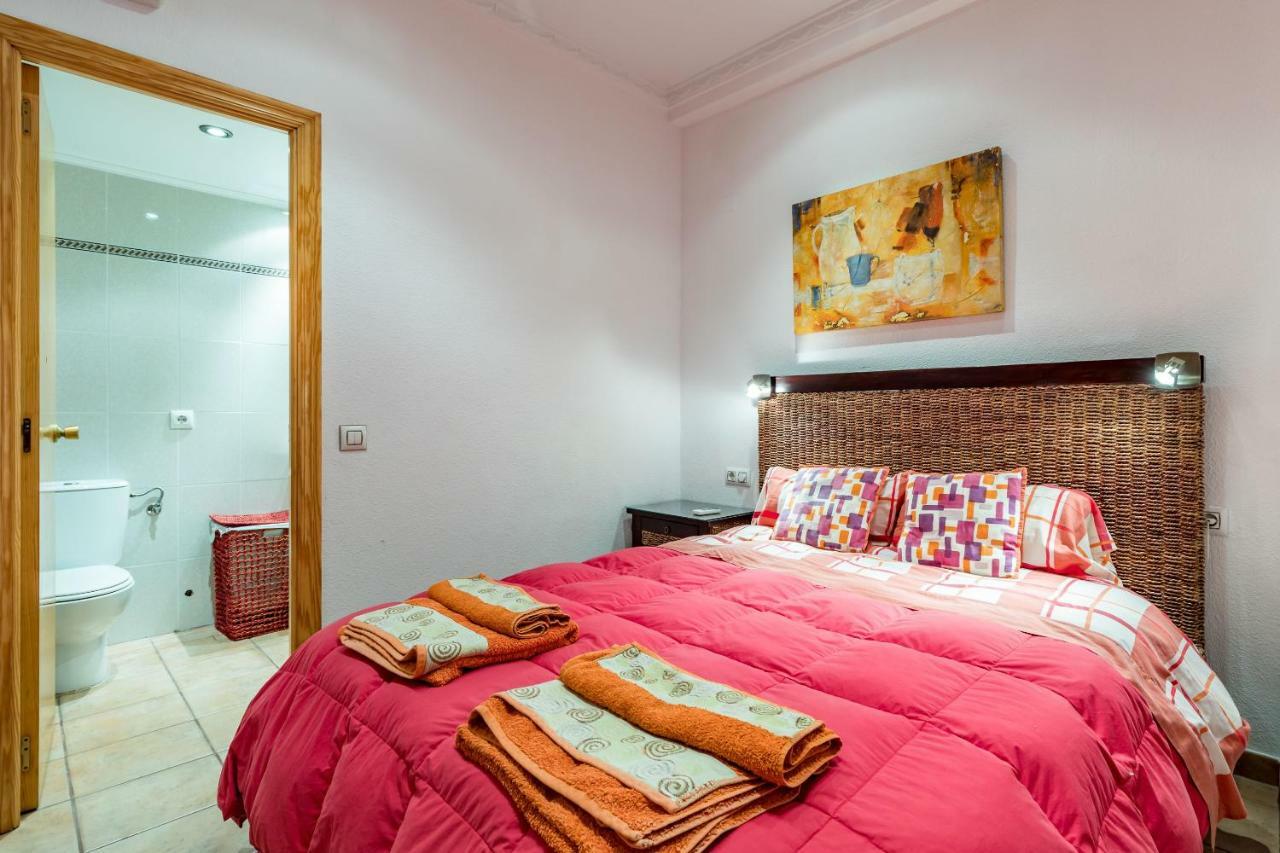 Beach Apartment With Beautiful View ポルト・サプラヤ エクステリア 写真